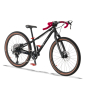 Preview: KUbikes 24 gravel